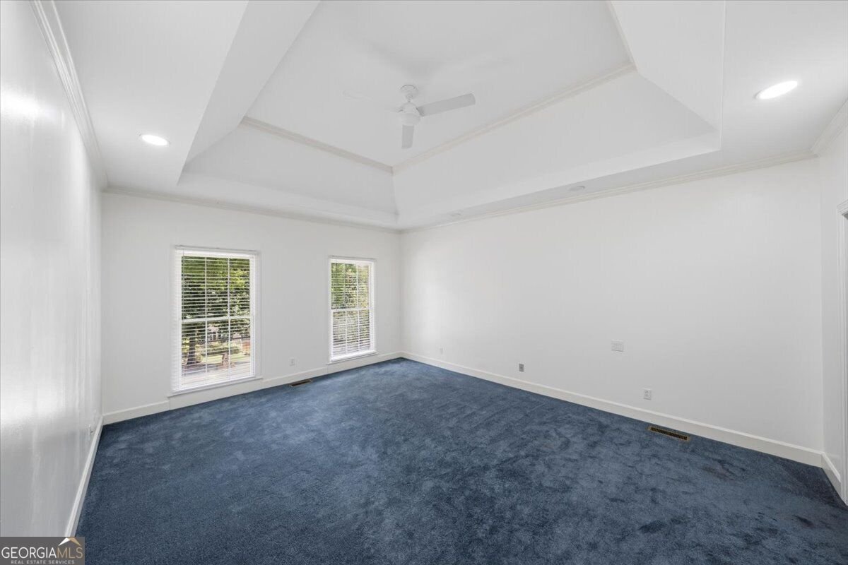 216 Hunters Hill Court Macon - Photo 21