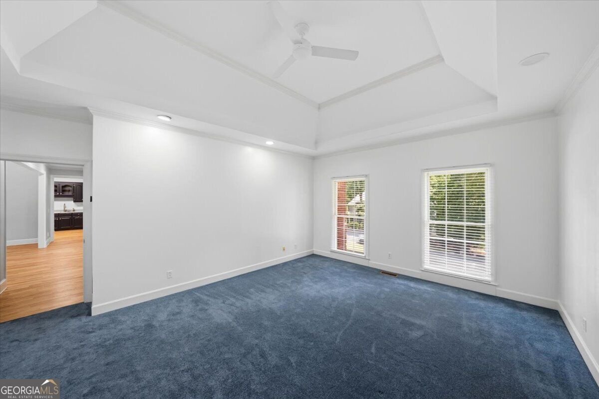 216 Hunters Hill Court Macon - Photo 22