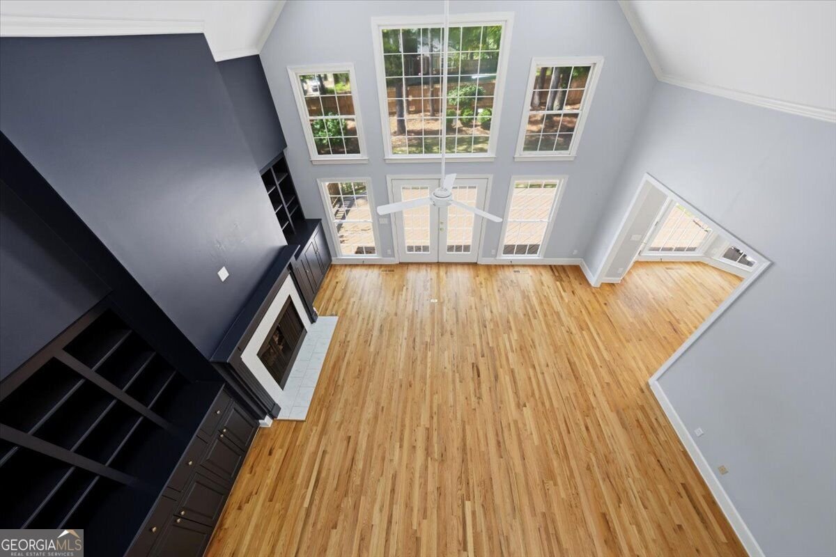 216 Hunters Hill Court Macon - Photo 24