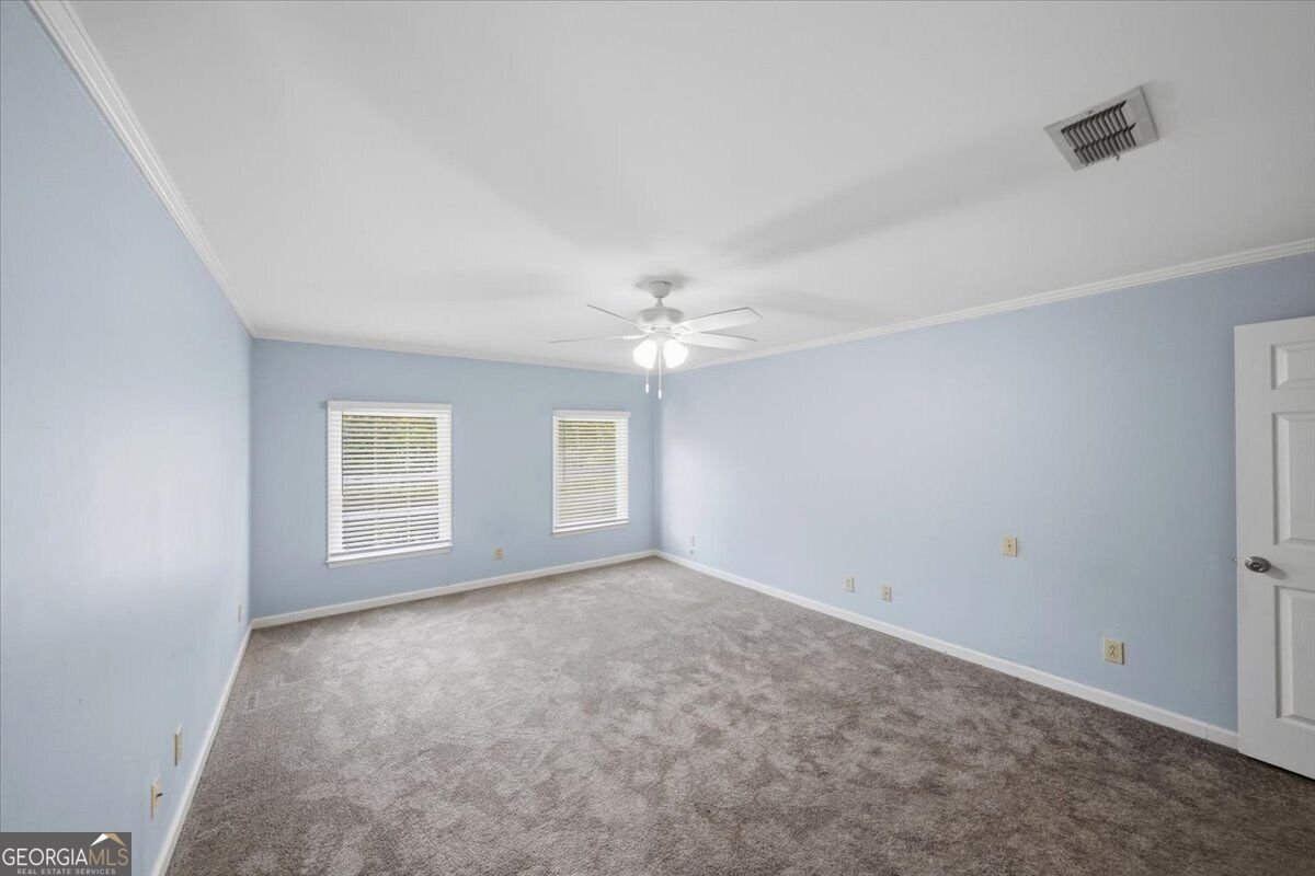 216 Hunters Hill Court Macon - Photo 25