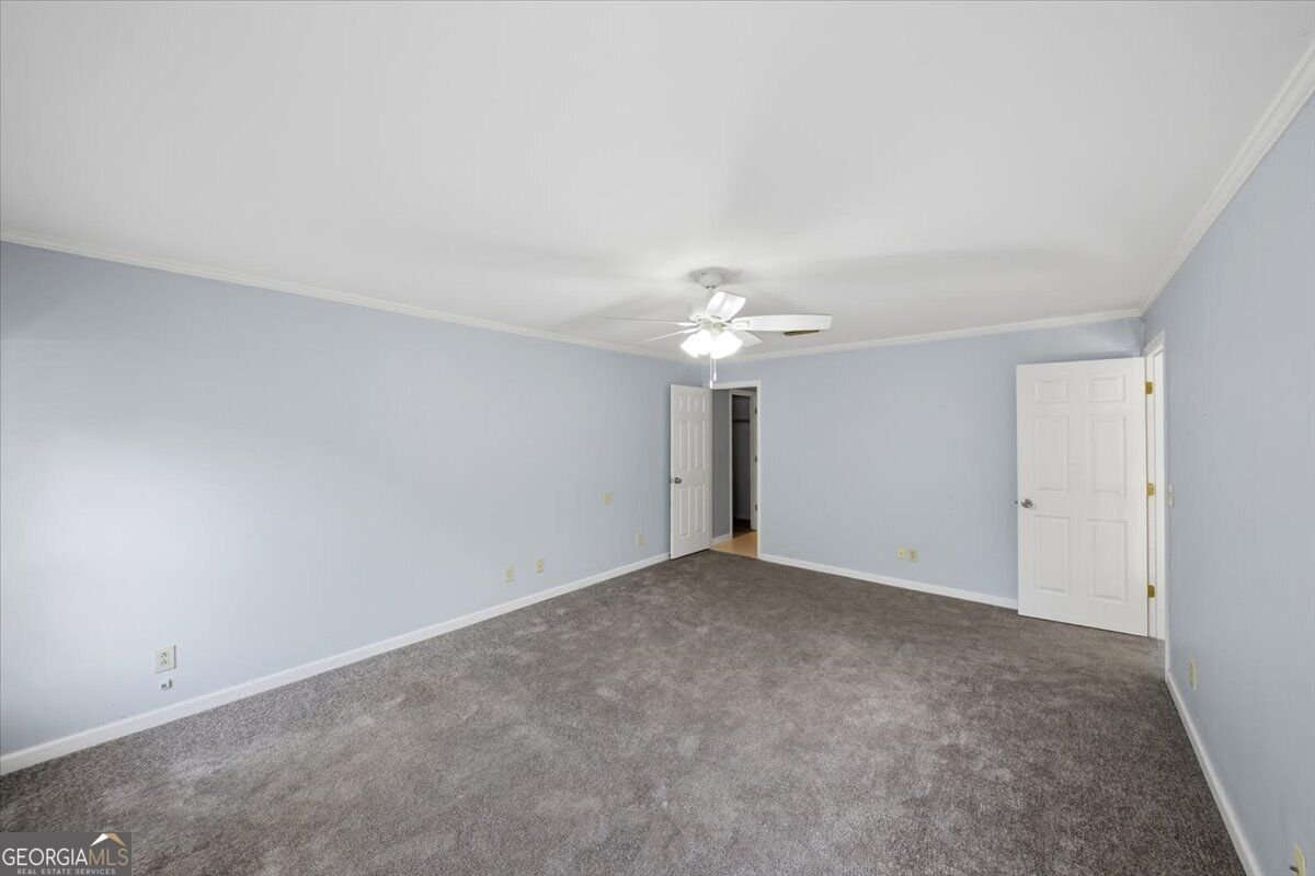 216 Hunters Hill Court Macon - Photo 26