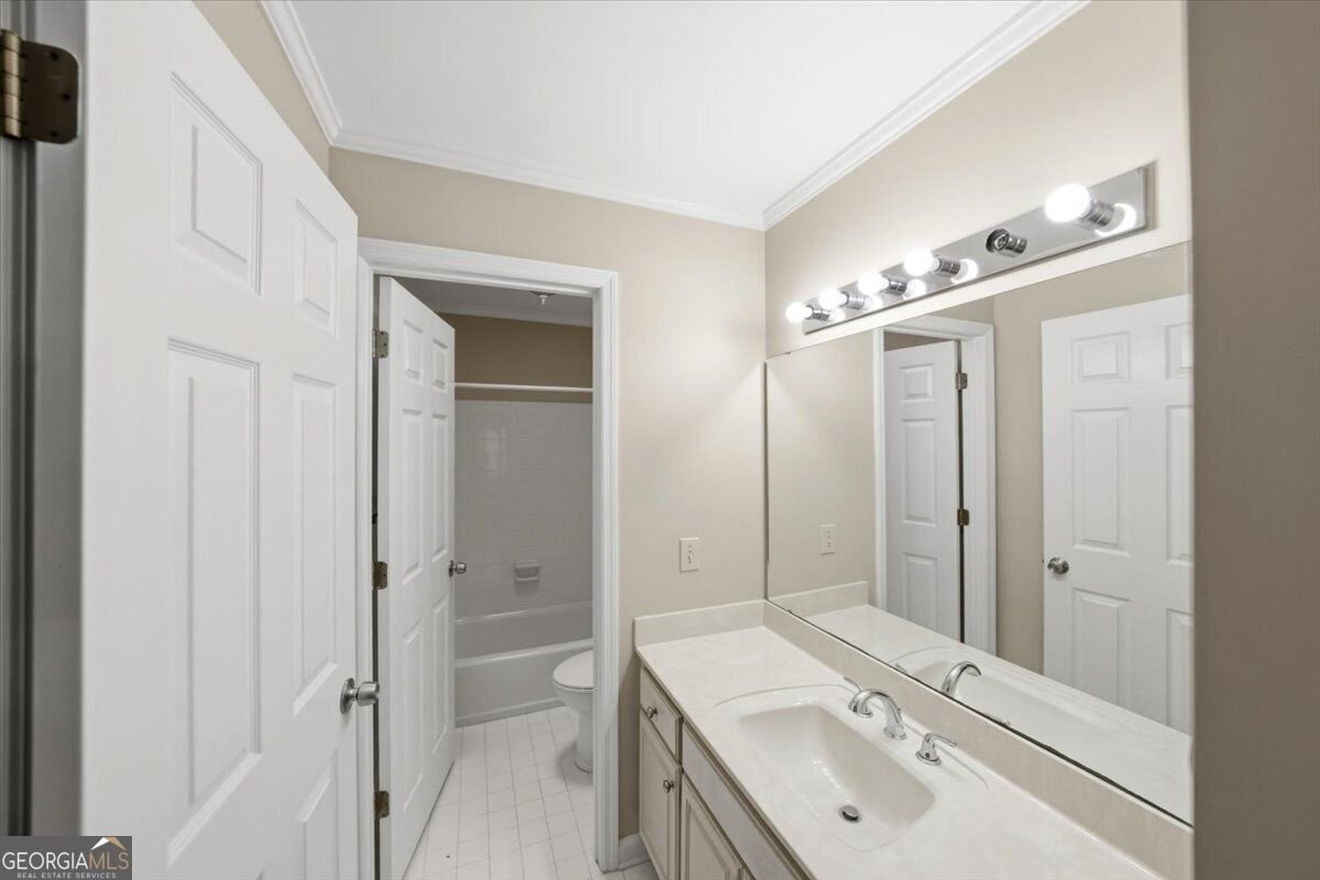 216 Hunters Hill Court Macon - Photo 27