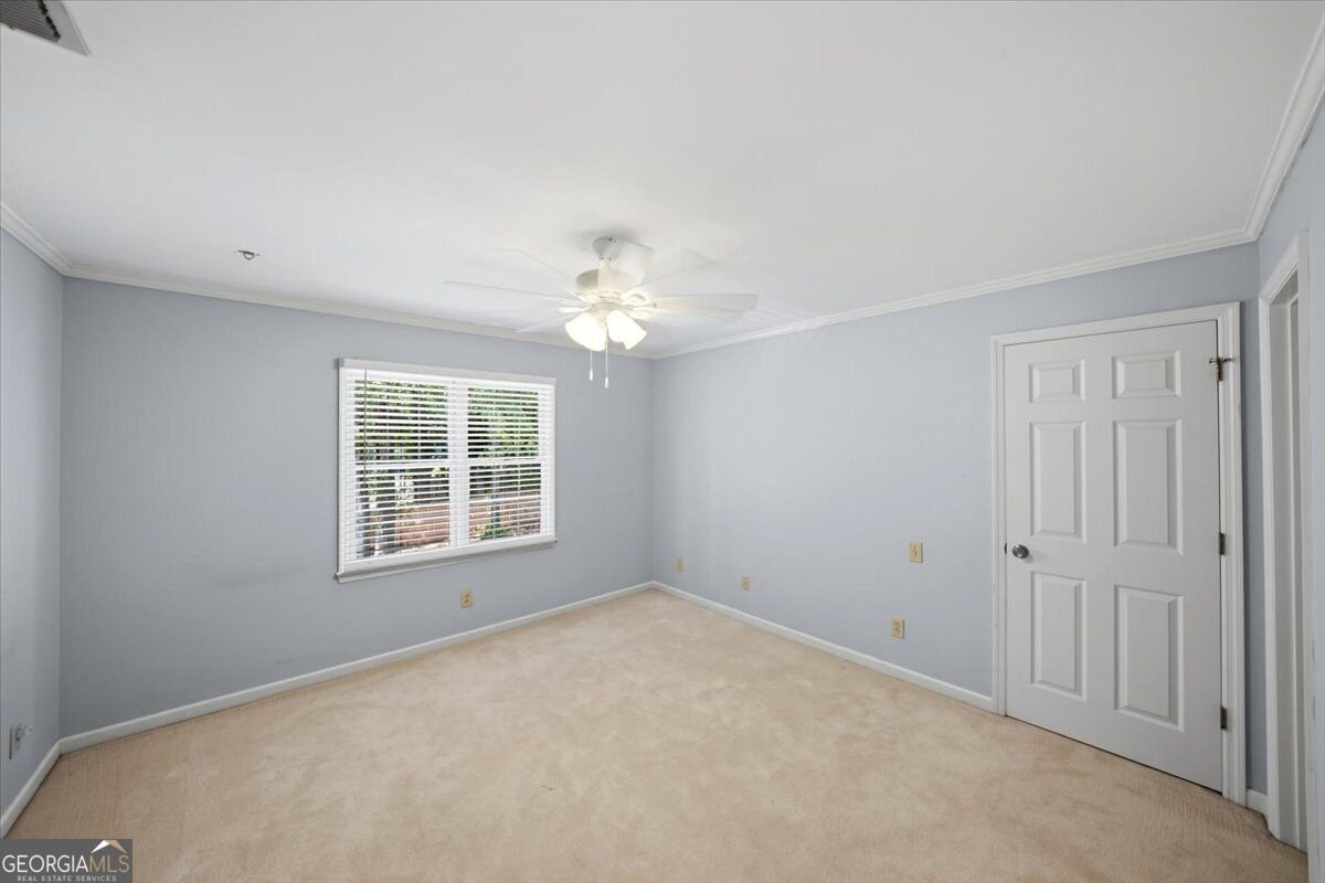 216 Hunters Hill Court Macon - Photo 28
