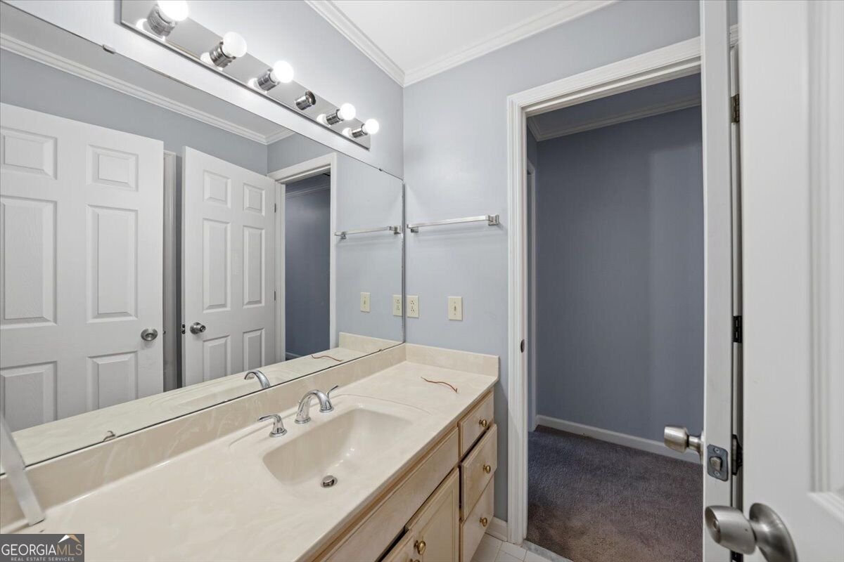 216 Hunters Hill Court Macon - Photo 29