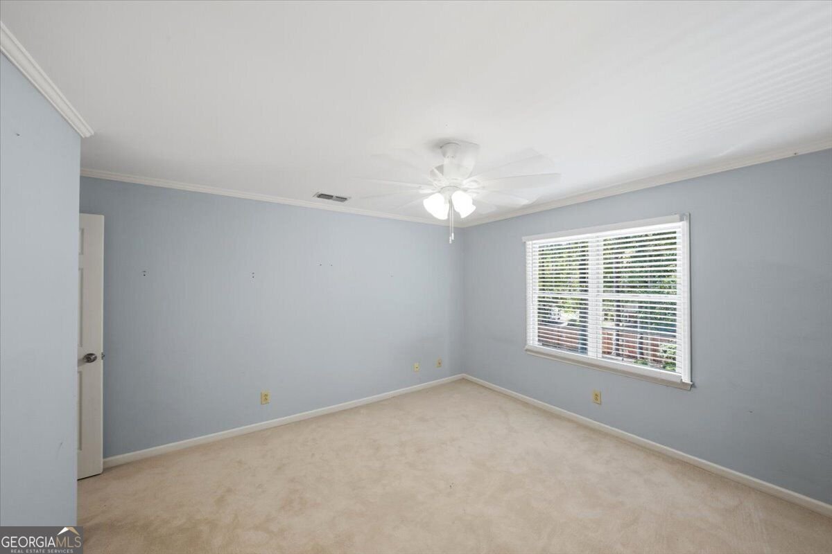216 Hunters Hill Court Macon - Photo 30