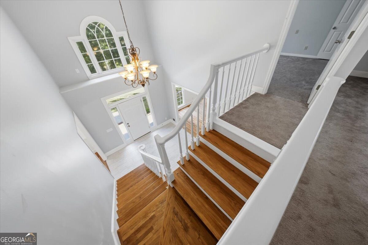 216 Hunters Hill Court Macon - Photo 31