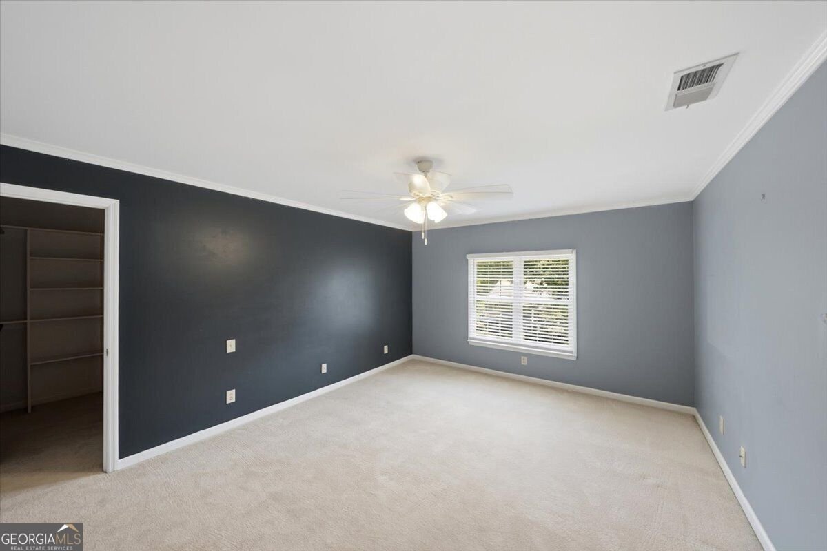 216 Hunters Hill Court Macon - Photo 32