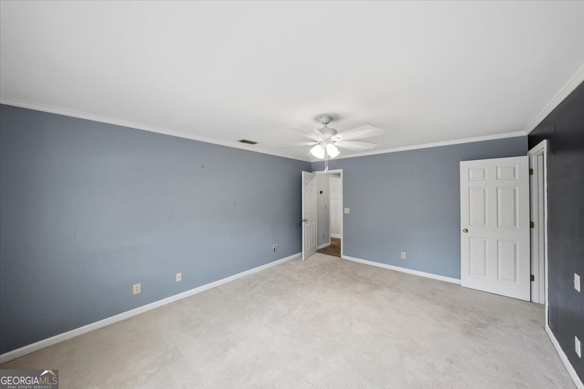 216 Hunters Hill Court Macon - Photo 33
