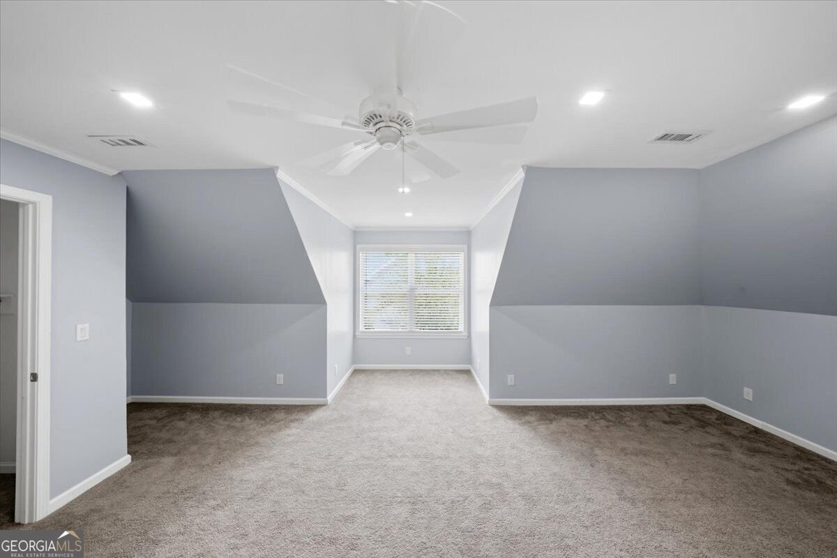 216 Hunters Hill Court Macon - Photo 34