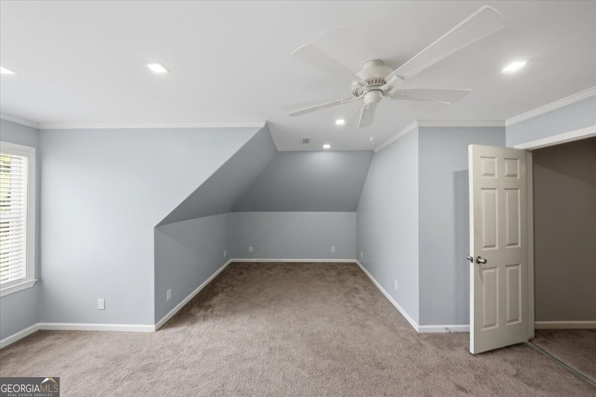 216 Hunters Hill Court Macon - Photo 35