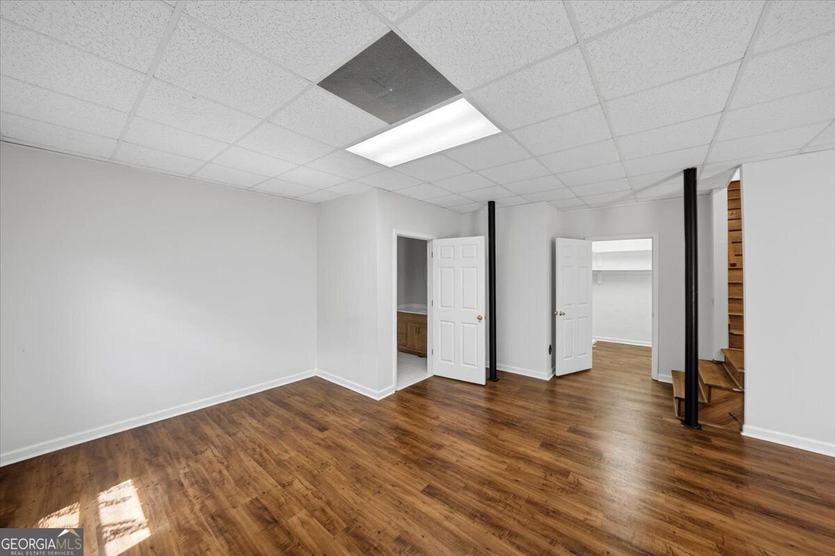 216 Hunters Hill Court Macon - Photo 36