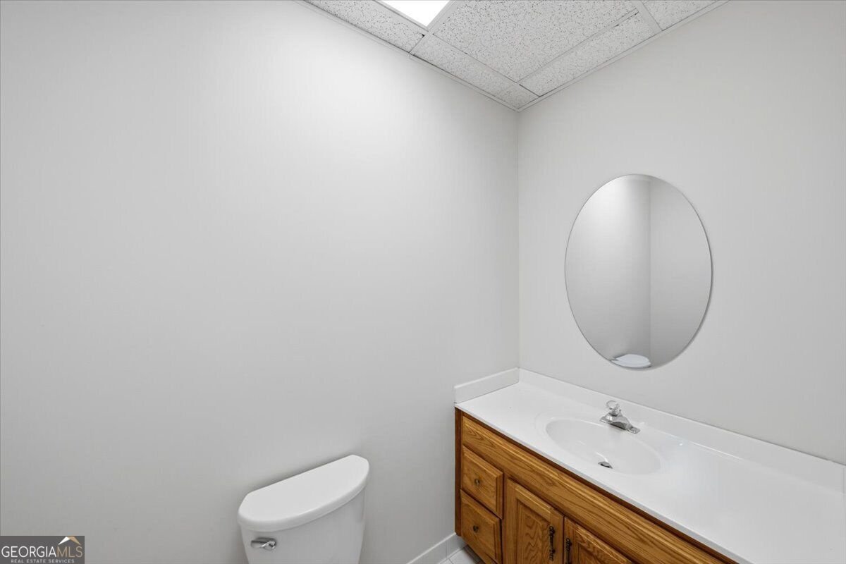 216 Hunters Hill Court Macon - Photo 37