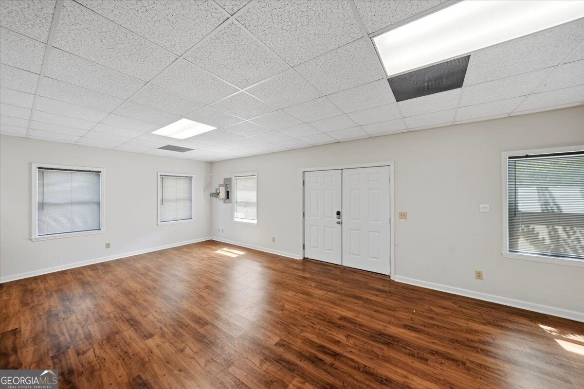 216 Hunters Hill Court Macon - Photo 38