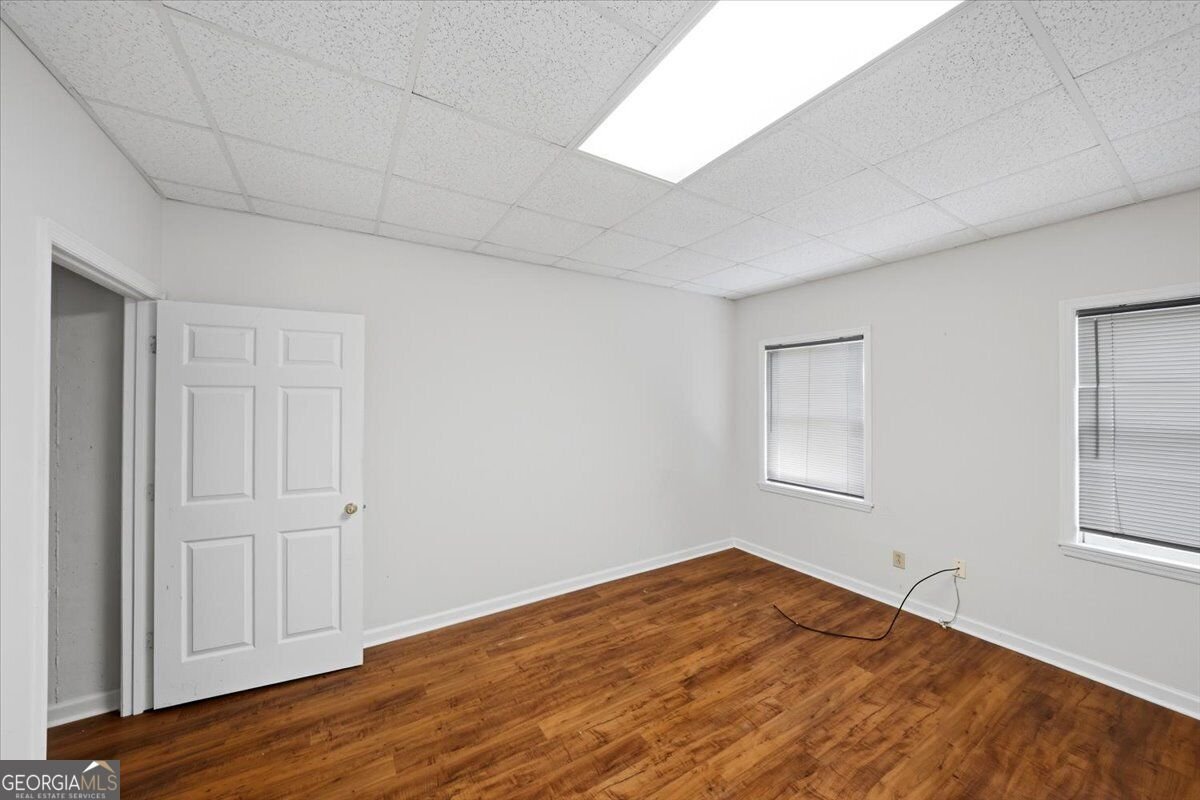 216 Hunters Hill Court Macon - Photo 39