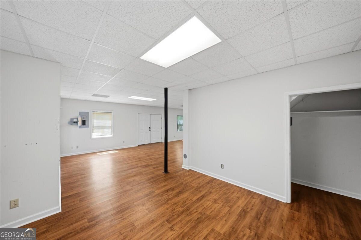 216 Hunters Hill Court Macon - Photo 40