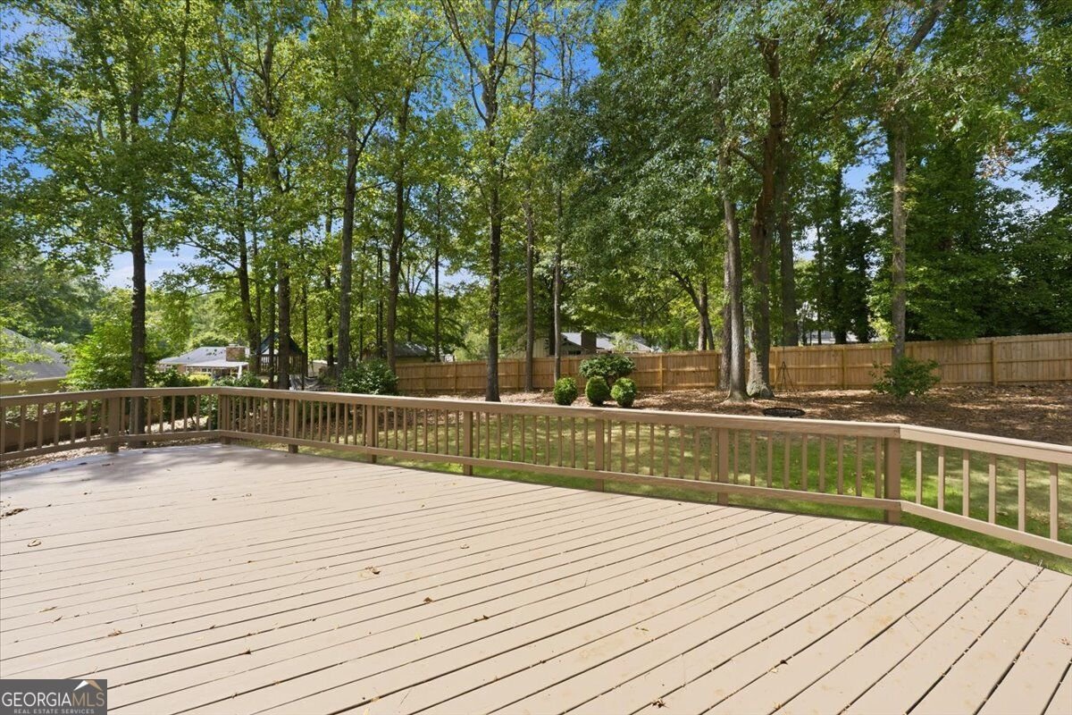 216 Hunters Hill Court Macon - Photo 41