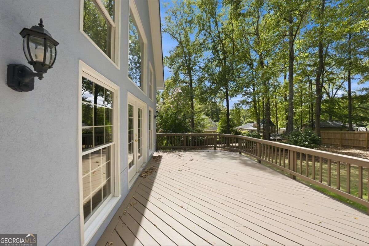 216 Hunters Hill Court Macon - Photo 42