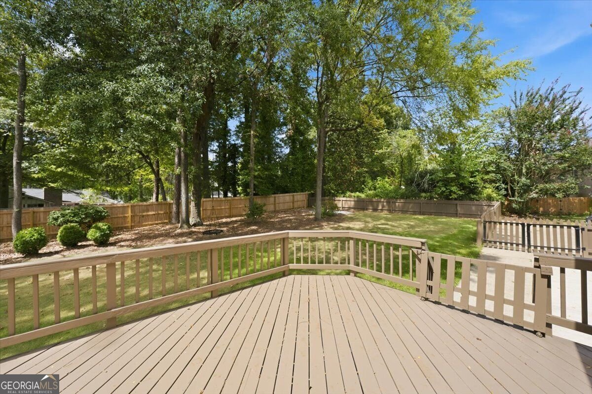 216 Hunters Hill Court Macon - Photo 43
