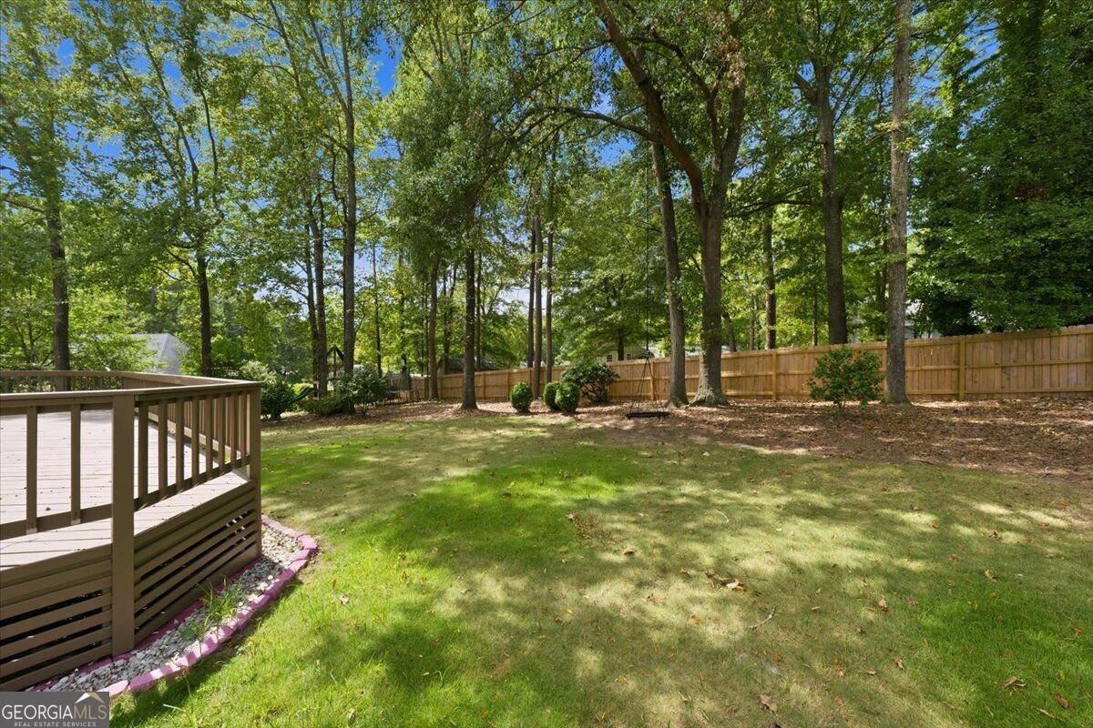 216 Hunters Hill Court Macon - Photo 44