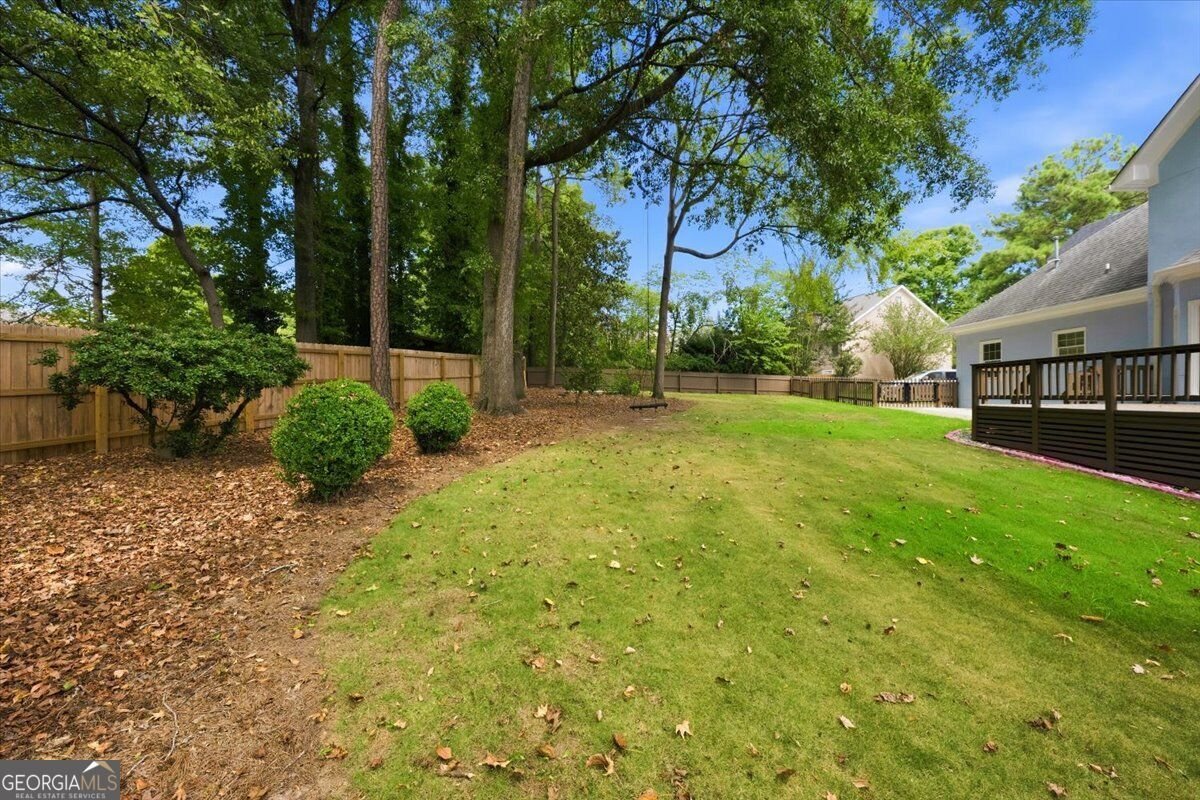 216 Hunters Hill Court Macon - Photo 48