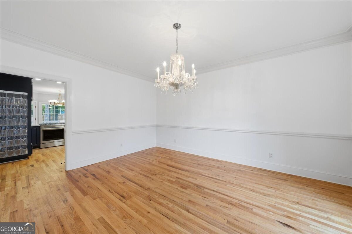 216 Hunters Hill Court Macon - Photo 9