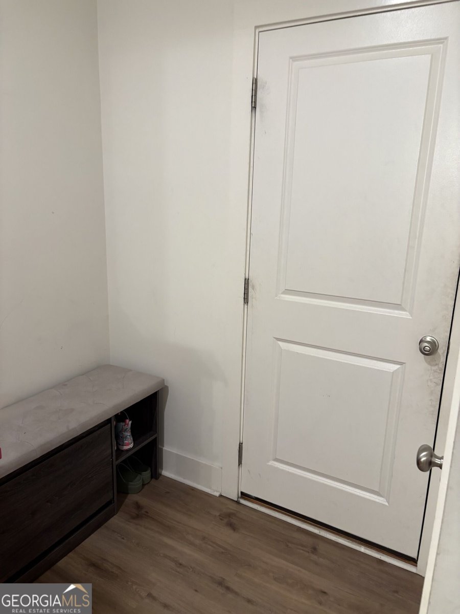 7618 Avalon Boulevard Fairburn - Photo 15