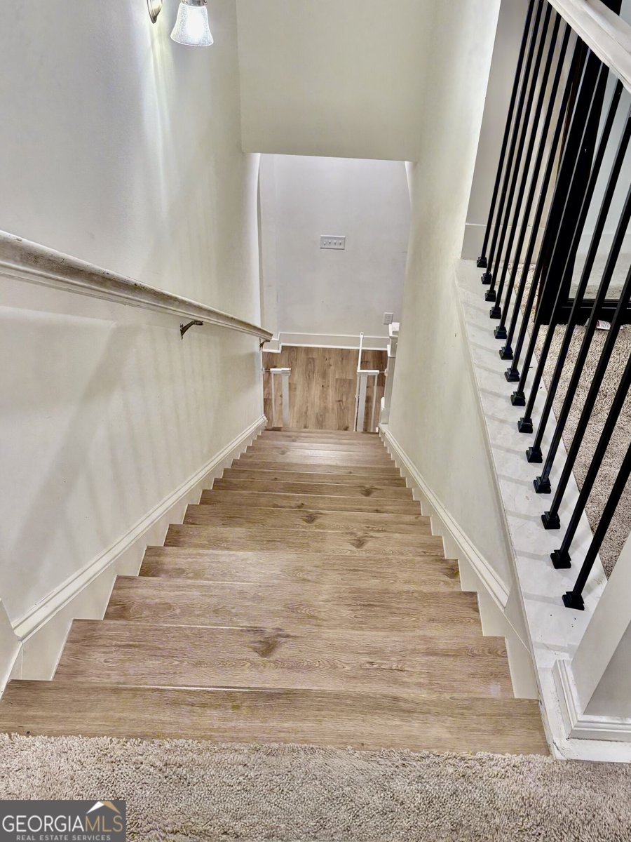 7618 Avalon Boulevard Fairburn - Photo 17