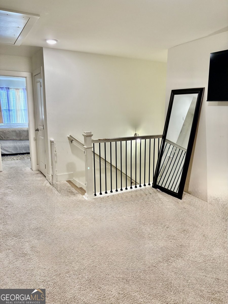 7618 Avalon Boulevard Fairburn - Photo 18
