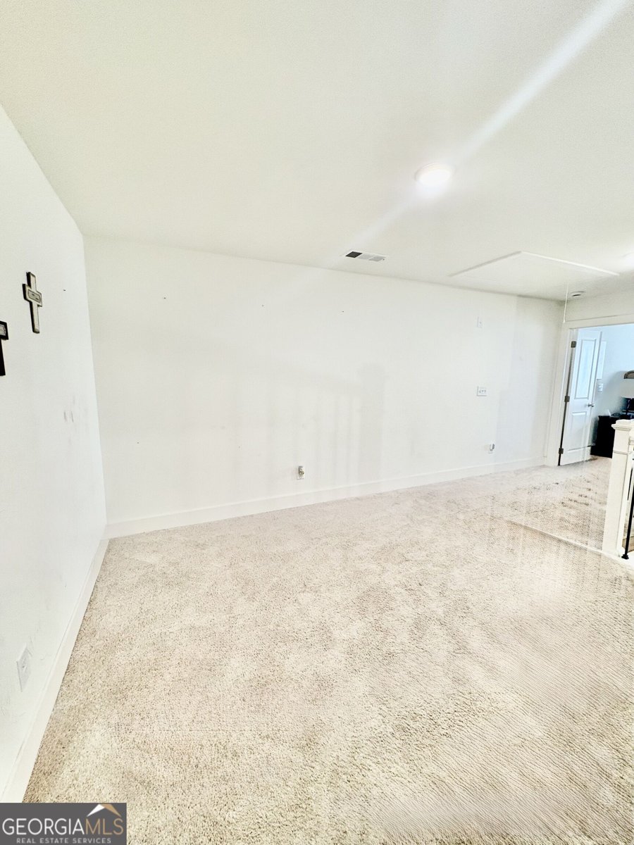 7618 Avalon Boulevard Fairburn - Photo 19