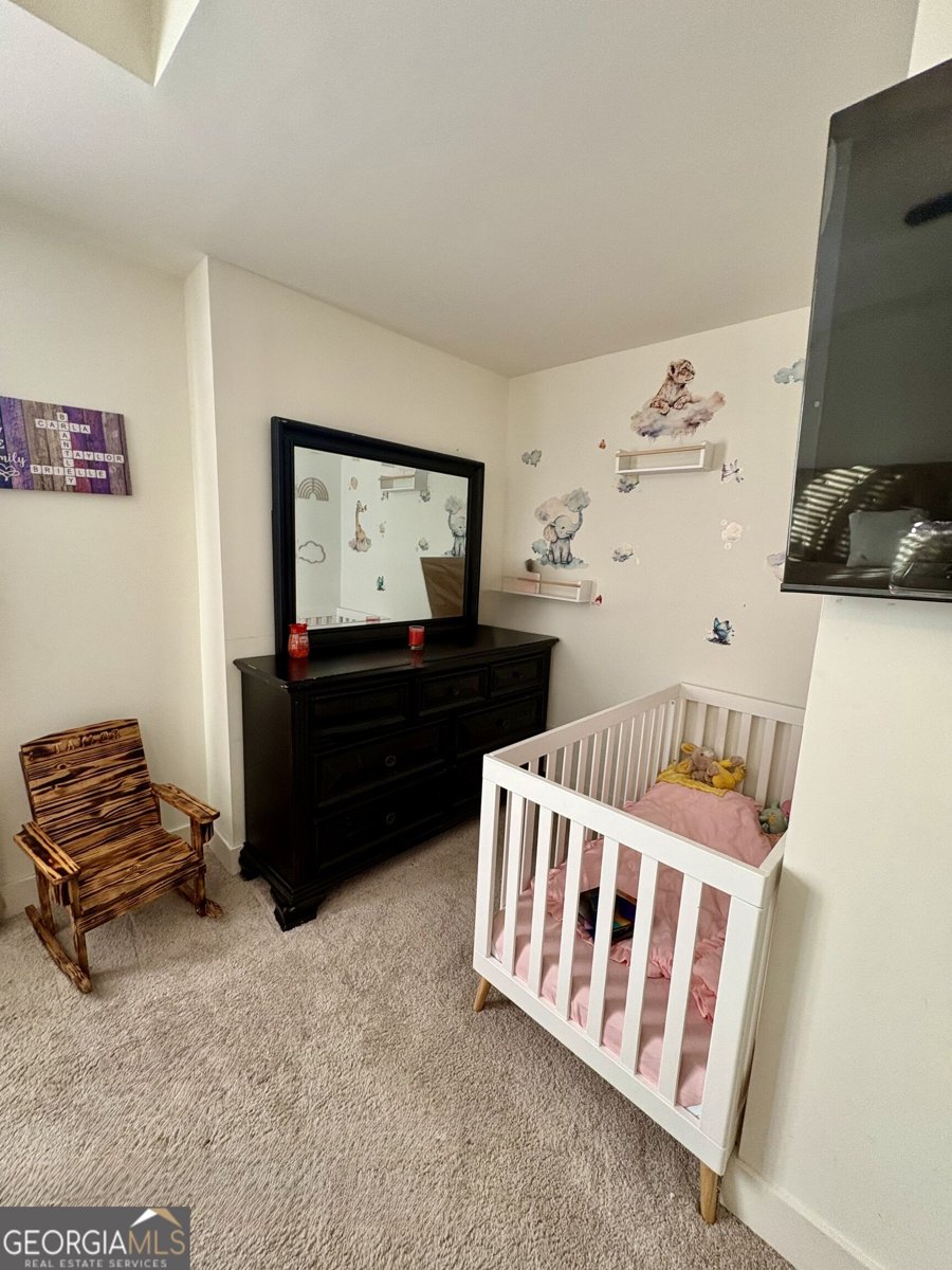 7618 Avalon Boulevard Fairburn - Photo 24