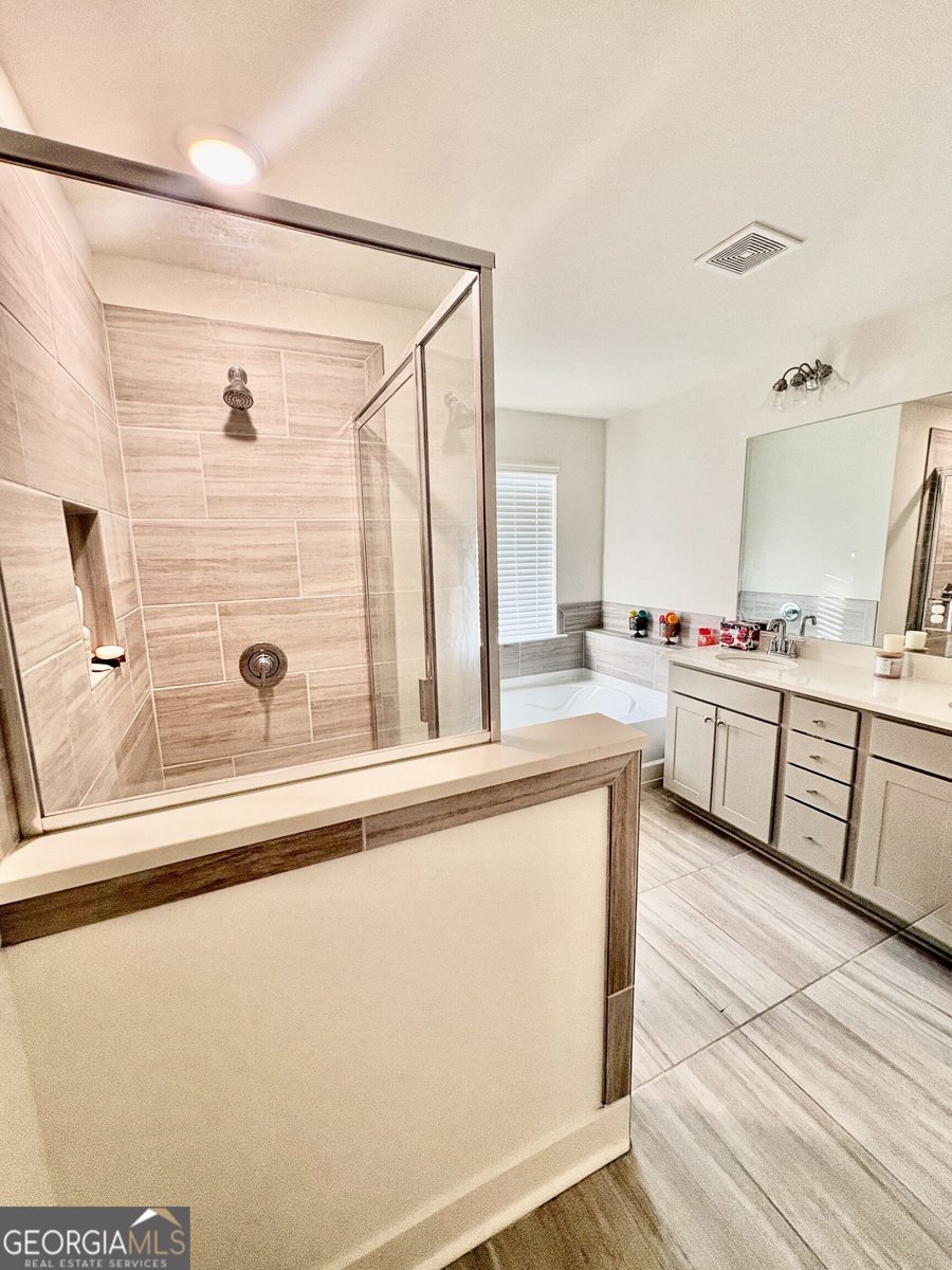 7618 Avalon Boulevard Fairburn - Photo 25
