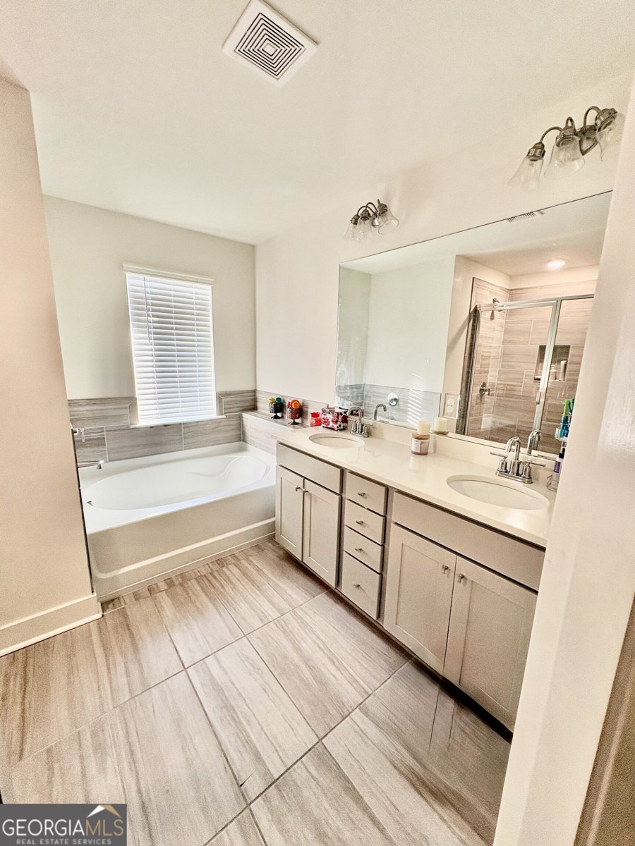 7618 Avalon Boulevard Fairburn - Photo 26