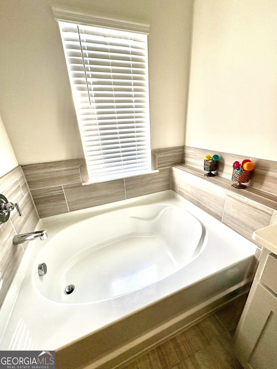 7618 Avalon Boulevard Fairburn - Photo 27