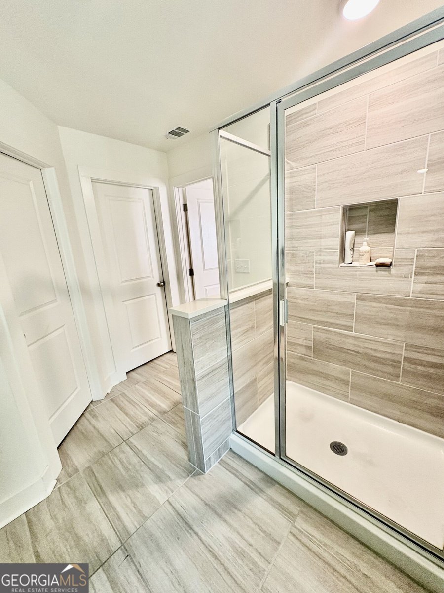 7618 Avalon Boulevard Fairburn - Photo 29