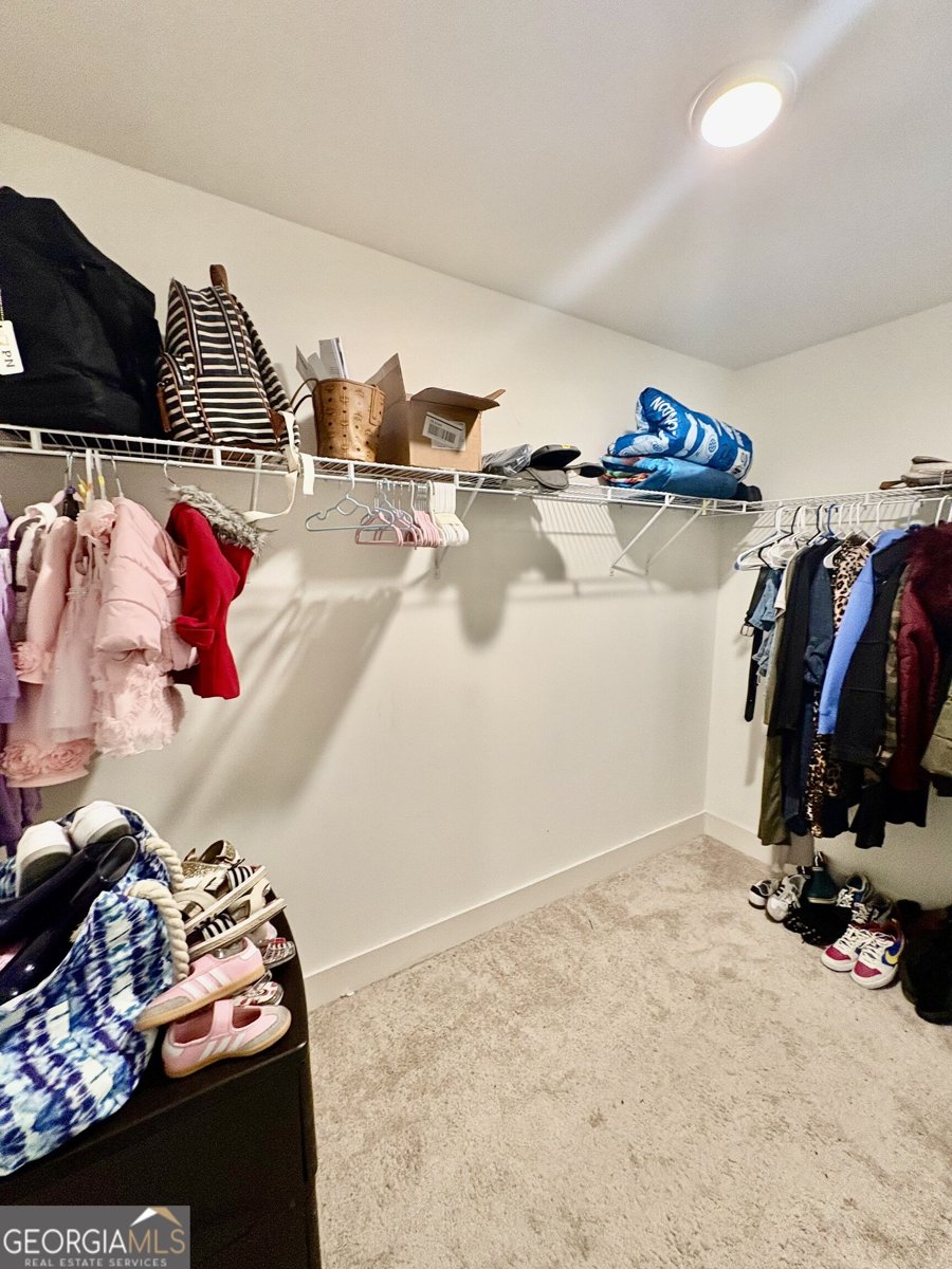 7618 Avalon Boulevard Fairburn - Photo 30