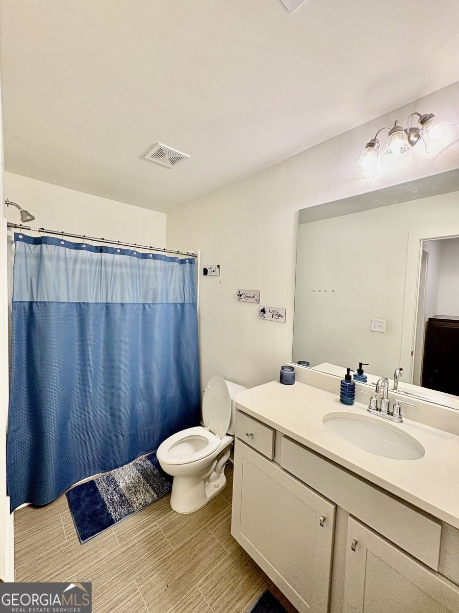 7618 Avalon Boulevard Fairburn - Photo 33