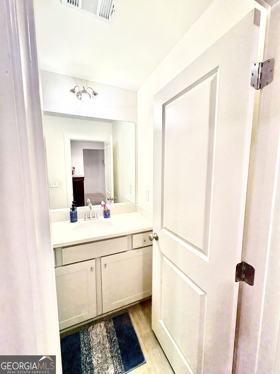 7618 Avalon Boulevard Fairburn - Photo 34