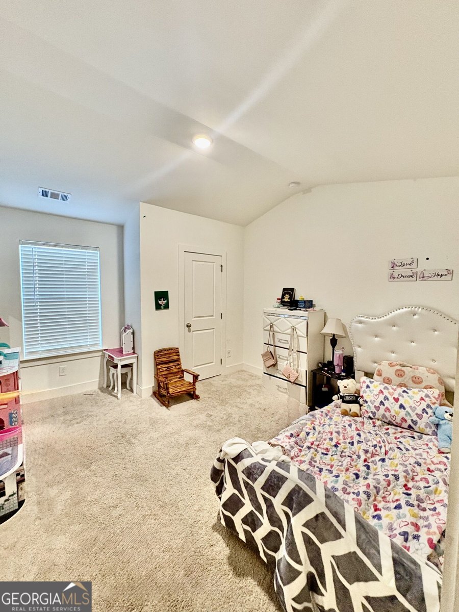 7618 Avalon Boulevard Fairburn - Photo 35
