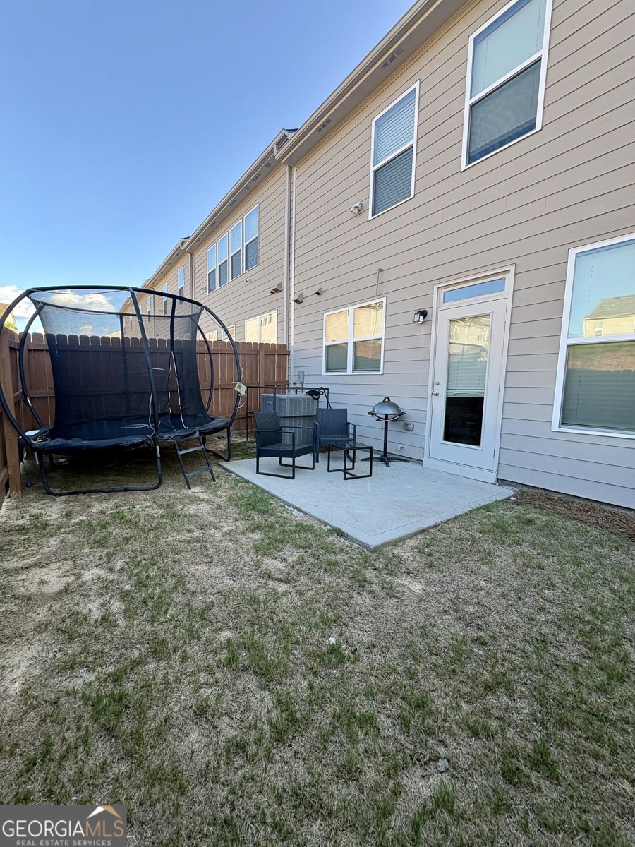7618 Avalon Boulevard Fairburn - Photo 37