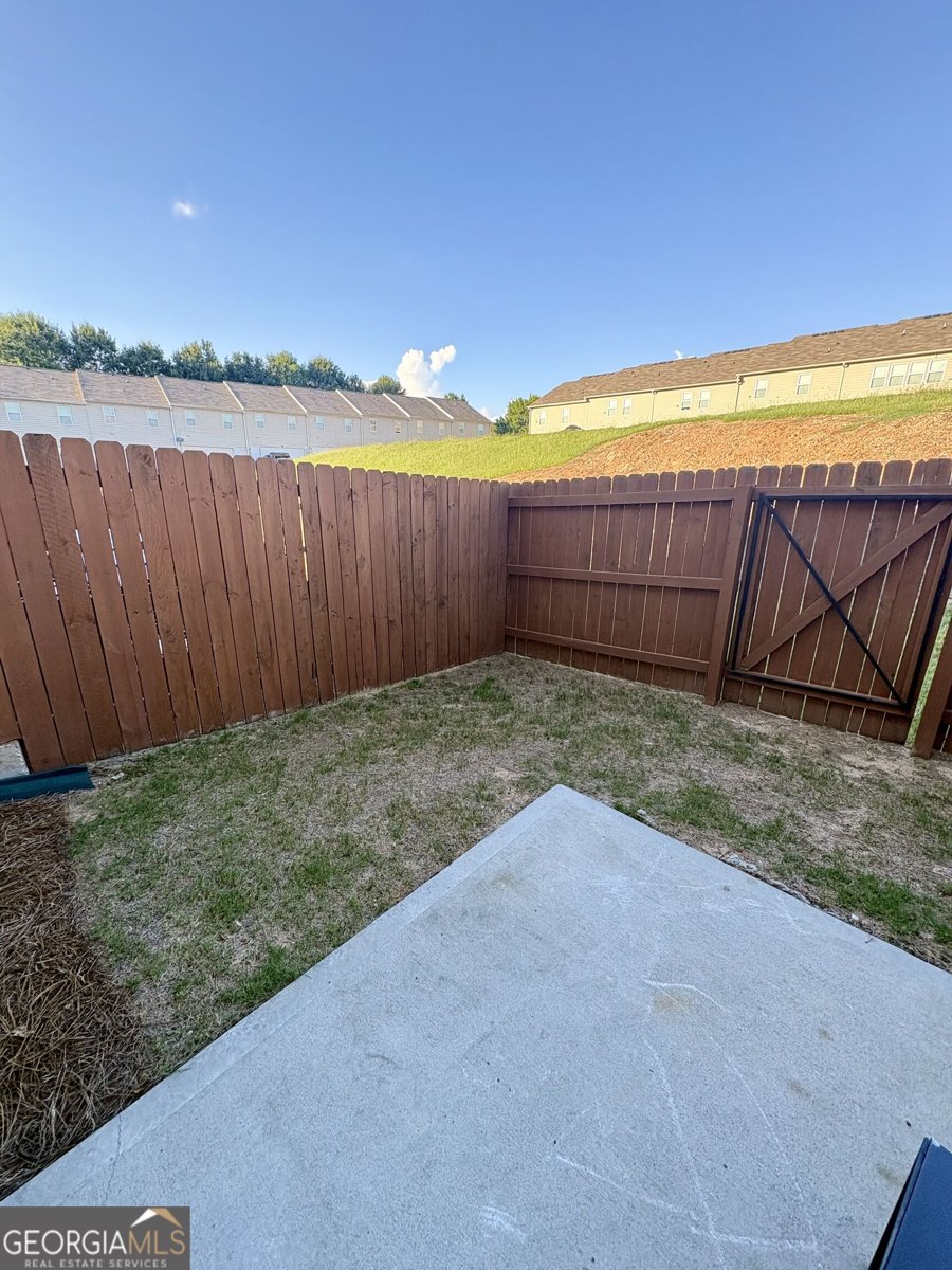 7618 Avalon Boulevard Fairburn - Photo 38
