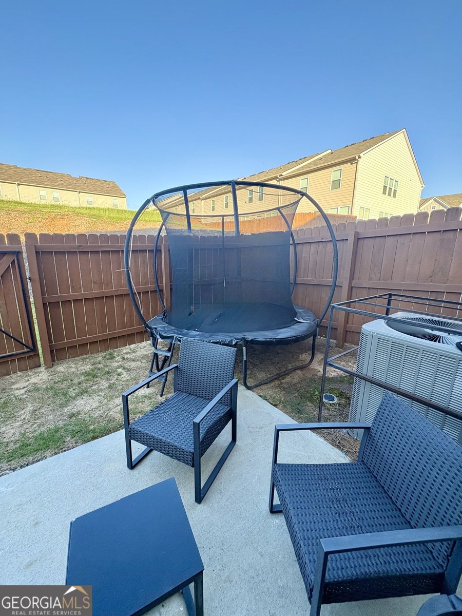 7618 Avalon Boulevard Fairburn - Photo 39