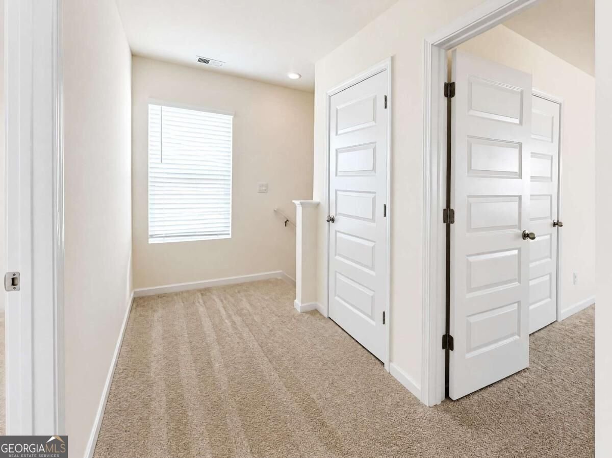 457 Shasta Court Hoschton - Photo 10