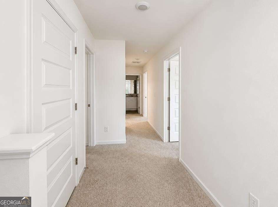 457 Shasta Court Hoschton - Photo 11