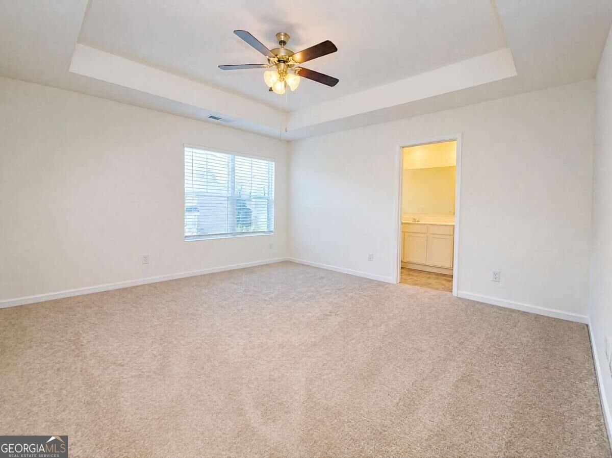 457 Shasta Court Hoschton - Photo 12