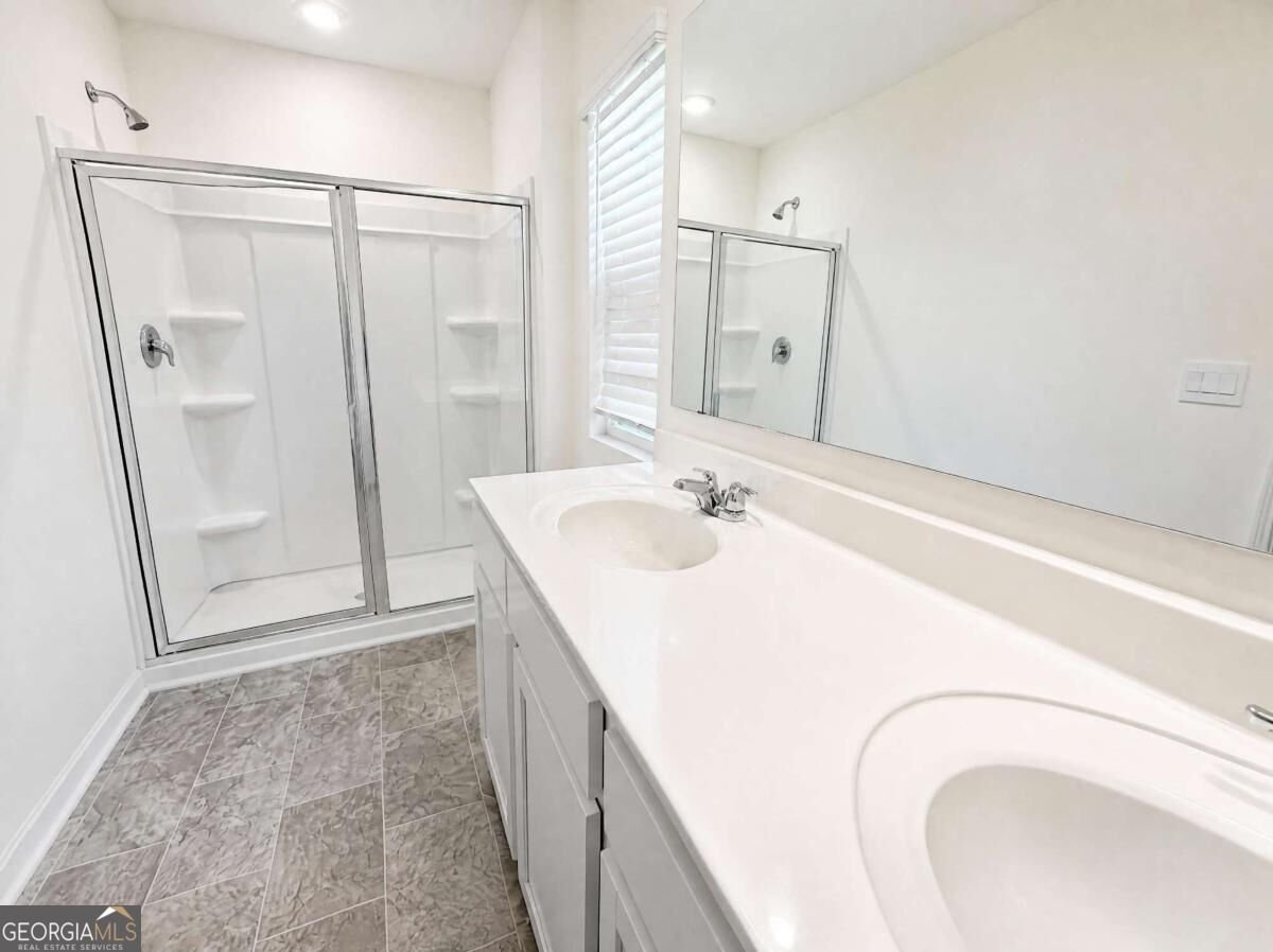 457 Shasta Court Hoschton - Photo 13