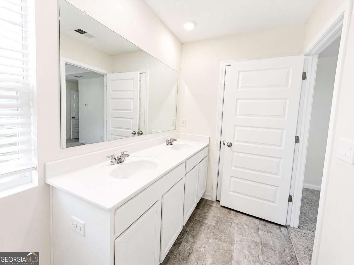 457 Shasta Court Hoschton - Photo 14