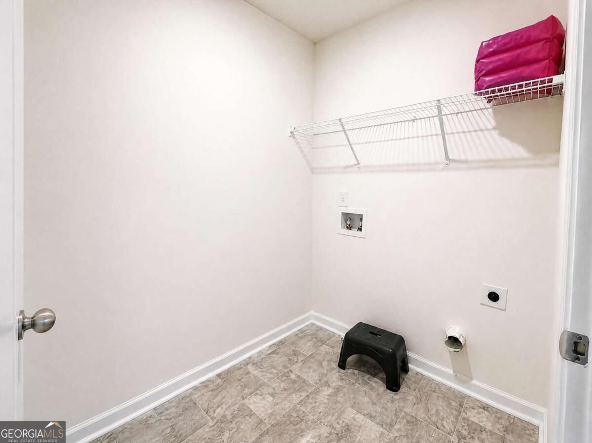 457 Shasta Court Hoschton - Photo 15