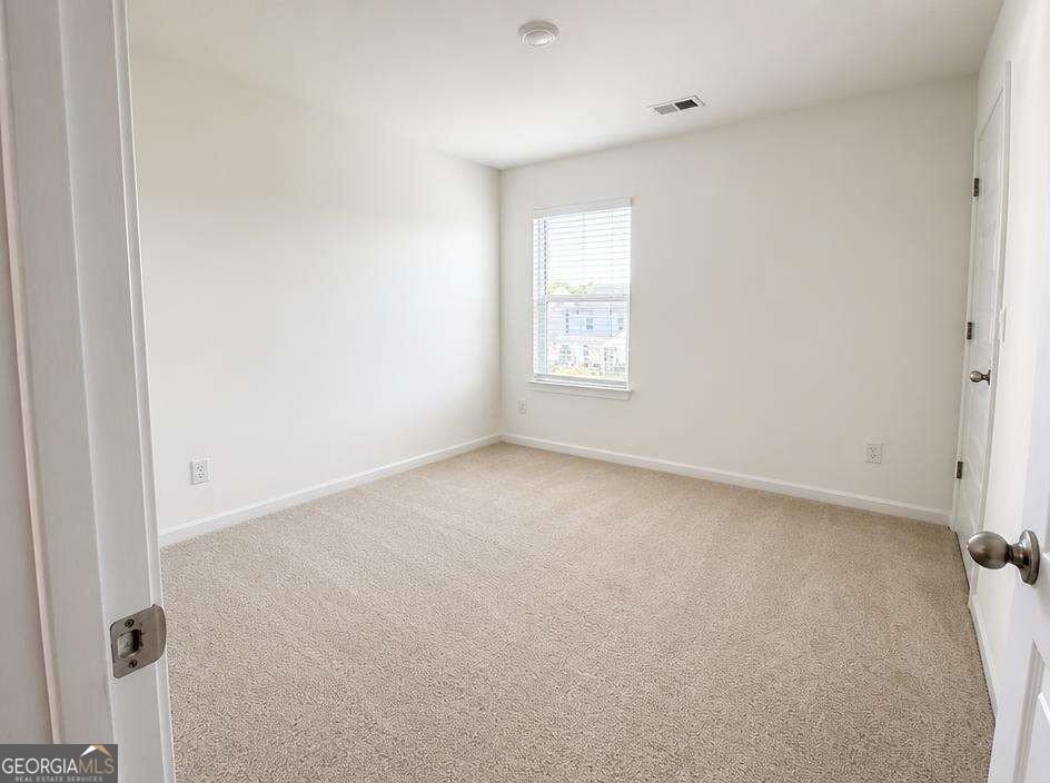 457 Shasta Court Hoschton - Photo 16