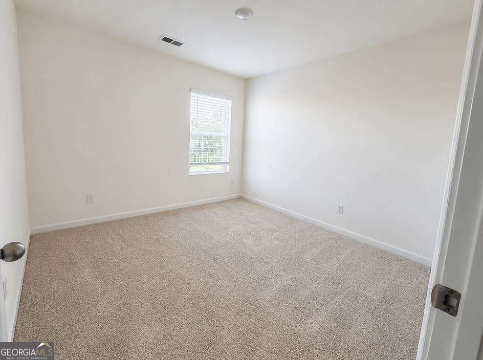 457 Shasta Court Hoschton - Photo 19