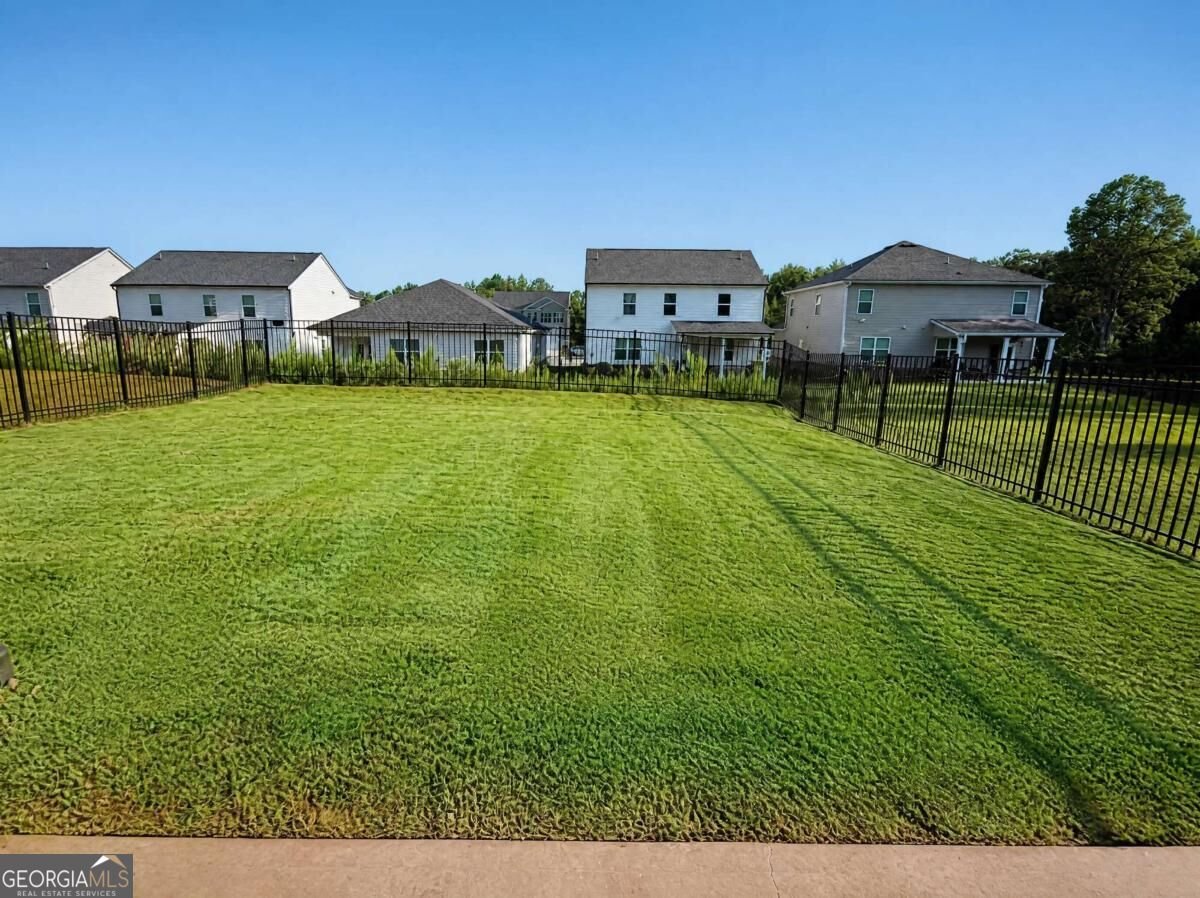 457 Shasta Court Hoschton - Photo 21